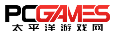 牡丹江市娱乐网